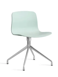 About a Chair AAC11 fra Hay