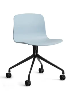 About a Chair AAC11 fra Hay