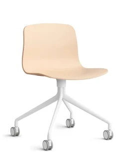 About a Chair AAC11 fra Hay