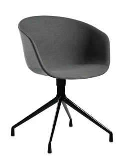 About a Chair AAC21 fra Hay