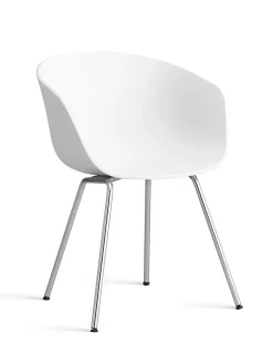 About a Chair AAC27 fra Hay