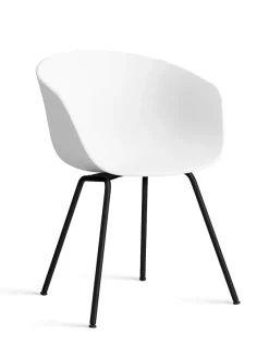 About a Chair AAC27 fra Hay