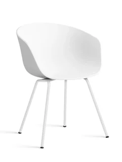 About a Chair AAC27 fra Hay