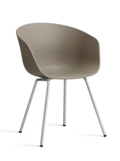 About a Chair AAC27 fra Hay