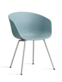 About a Chair AAC27 fra Hay