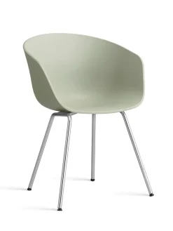 About a Chair AAC27 fra Hay