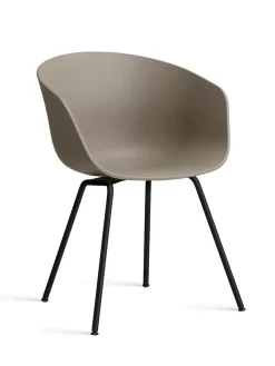 About a Chair AAC27 fra Hay