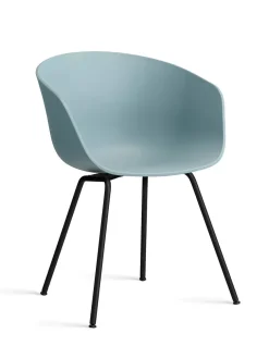 About a Chair AAC27 fra Hay