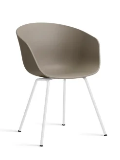 About a Chair AAC27 fra Hay