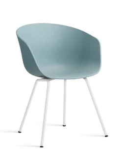 About a Chair AAC27 fra Hay