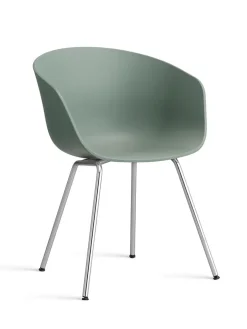 About a Chair AAC27 fra Hay