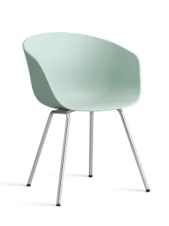 About a Chair AAC27 fra Hay