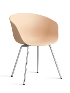 About a Chair AAC27 fra Hay