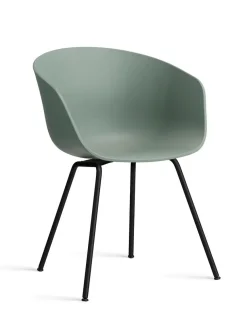 About a Chair AAC27 fra Hay