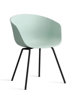 About a Chair AAC27 fra Hay