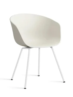 About a Chair AAC27 fra Hay