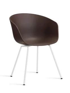About a Chair AAC27 fra Hay