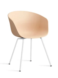 About a Chair AAC27 fra Hay