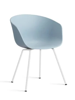 About a Chair AAC27 fra Hay