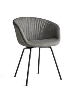 About a Chair AAC27 fra Hay