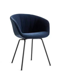 About a Chair AAC27 fra Hay