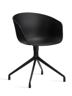 About a Chair AAC25 fra Hay