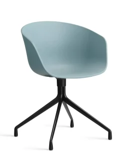 About a Chair AAC25 fra Hay