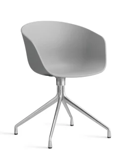 About a Chair AAC25 fra Hay