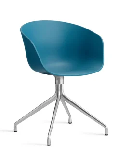 About a Chair AAC25 fra Hay