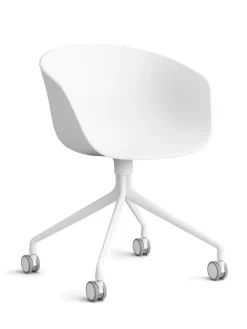 About a Chair AAC25 fra Hay