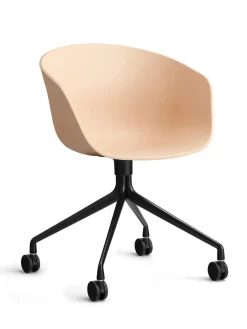 About a Chair AAC25 fra Hay