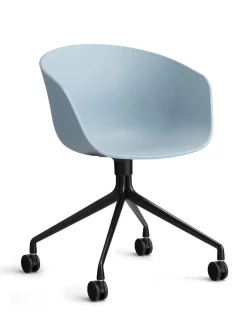 About a Chair AAC25 fra Hay