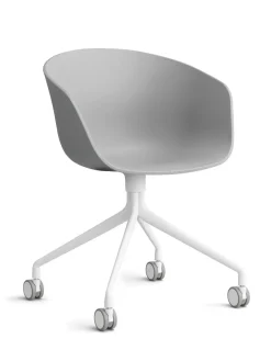 About a Chair AAC25 fra Hay