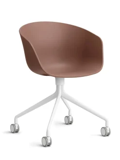 About a Chair AAC25 fra Hay