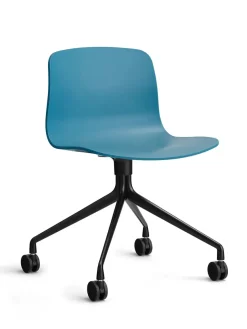 About a Chair AAC14 fra Hay