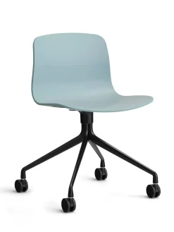 About a Chair AAC14 fra Hay