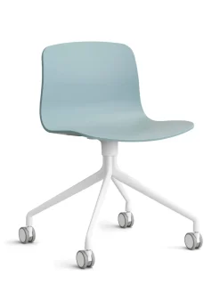 About a Chair AAC14 fra Hay