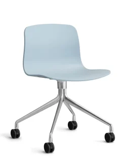 About a Chair AAC14 fra Hay