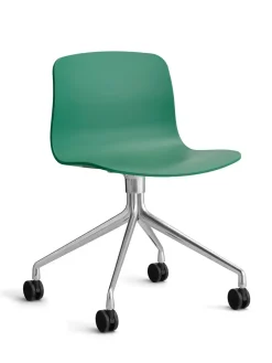 About a Chair AAC14 fra Hay