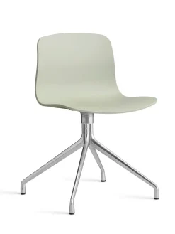 About a Chair AAC14 fra Hay