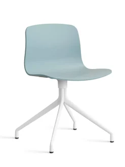 About a Chair AAC14 fra Hay