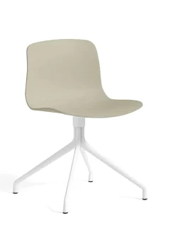 About a Chair AAC14 fra Hay