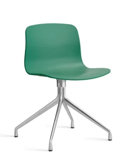 About a Chair AAC14 fra Hay