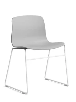 About a Chair AAC09 fra Hay