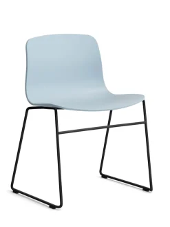 About a Chair AAC09 fra Hay