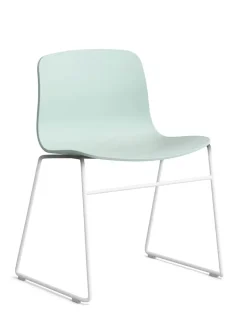 About a Chair AAC09 fra Hay