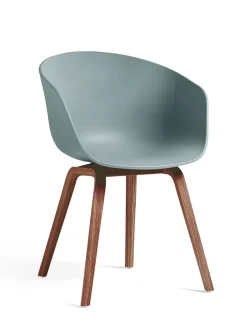 About a Chair AAC22 fra Hay