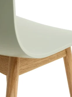 About a Chair AAC13 fra Hay