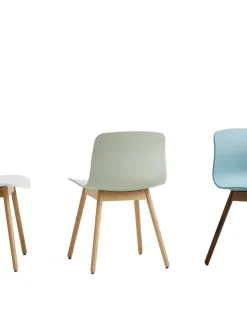 About a Chair AAC13 fra Hay