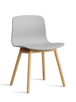 About a Chair AAC13 fra Hay